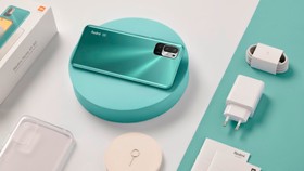 Bocoran Redmi Note 11 5G Pakai Snapdragon 680