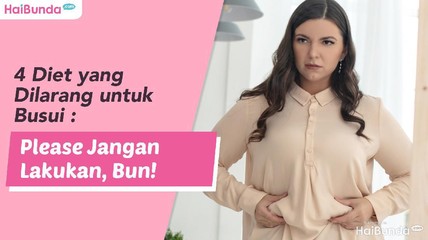Detik Network