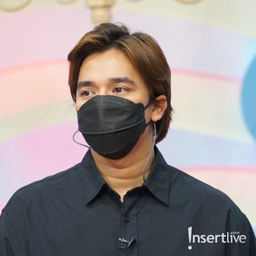 Ibu Amanda Manopo Terbaring Sakit, Billy: Amanda yang Sabar dan Kuat