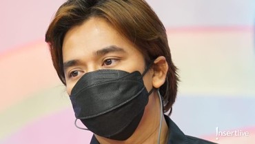 img-title Kata Billy Syahputra Soal Hubungannya dengan Hilda Vitria