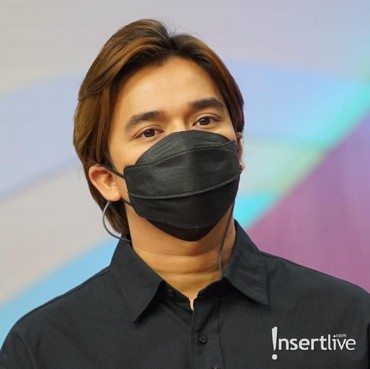 Billy Syahputra Terciduk dengan Bos Marketing Cantik, Bosan sama Artis?