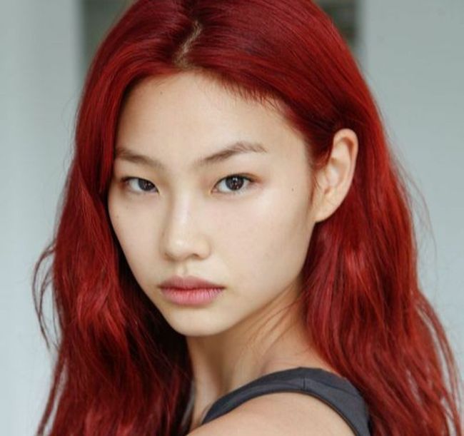 8 Tips Merawat Rambut yang Diwarnai Biar Nggak Cepat Luntur