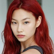 8 Tips Merawat Rambut yang Diwarnai Biar Nggak Cepat Luntur