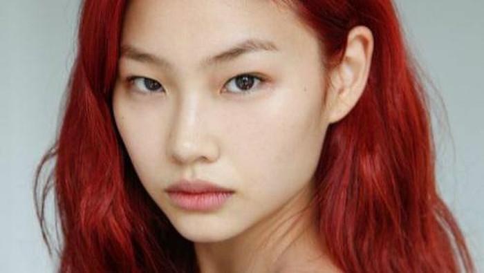 8 Tips Merawat Rambut yang Diwarnai Biar Nggak Cepat Luntur