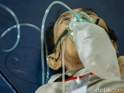 COVID-19 RI Melonjak, Negara-negara Ini Larang Warganya Pergi ke Indonesia