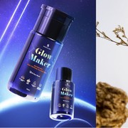 Punya Formula Lembut, 6 Exfoliating Toner Ini Bisa Dipakai Setiap Hari