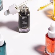 4 Pilihan Face Oil dari Brand Lokal yang Ampuh Atasi Masalah di Kulit Wajah