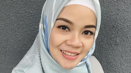 Detik Network