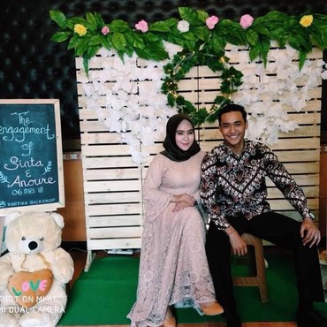 Bak Seleb, Istri Eks Pramugara Selingkuh Sibuk Buka Endorse & YouTube