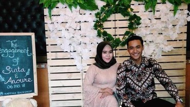 img-title Buka Endorse, Istri Pramugara Selingkuh Dinyinyiri Netizen