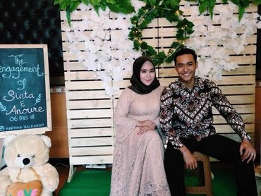 Bak Seleb, Istri Eks Pramugara Selingkuh Sibuk Buka Endorse & YouTube