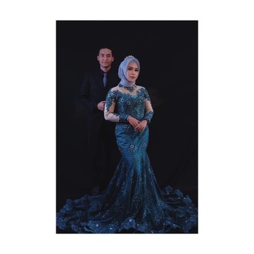 Selain Terima Endorse, Istri Eks Pramugara Selingkuh Juga Niat Bikin YouTube