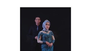 img-title Selain Terima Endorse, Istri Eks Pramugara Selingkuh Juga Niat Bikin YouTube