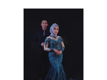 img-title Selain Terima Endorse, Istri Eks Pramugara Selingkuh Juga Niat Bikin YouTube