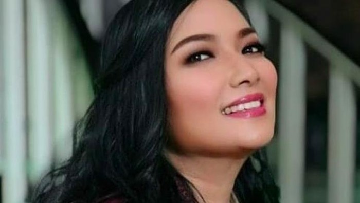 Fryda Lucyana