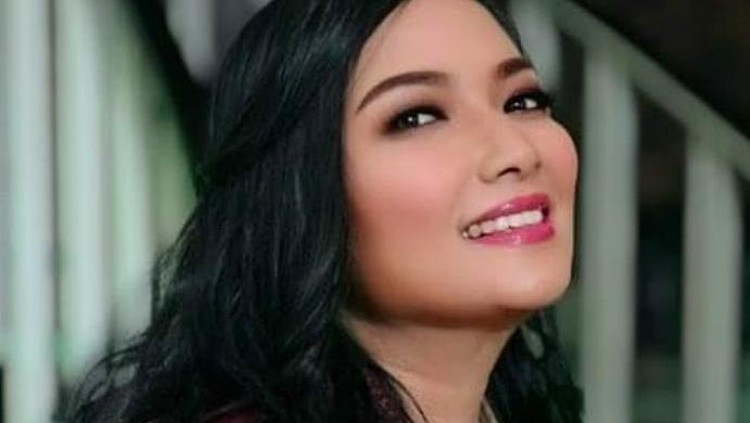 Fryda Lucyana