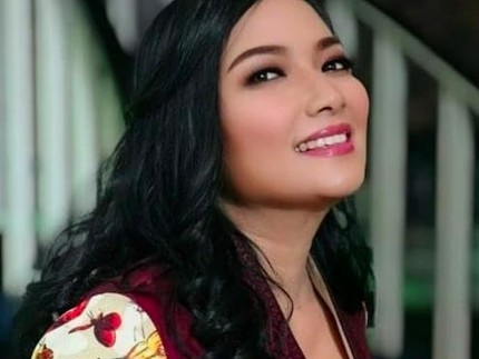3 Artis Lawas Jadi PNS dengan Jabatan Tinggi, Ada Penyanyi Terkenal Bun