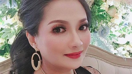 Detik Network