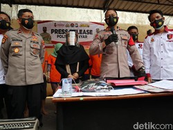 Pria Ini Dikeroyok Gegara Posting soal Kerumunan, 6 Pelaku Jadi Tersangka