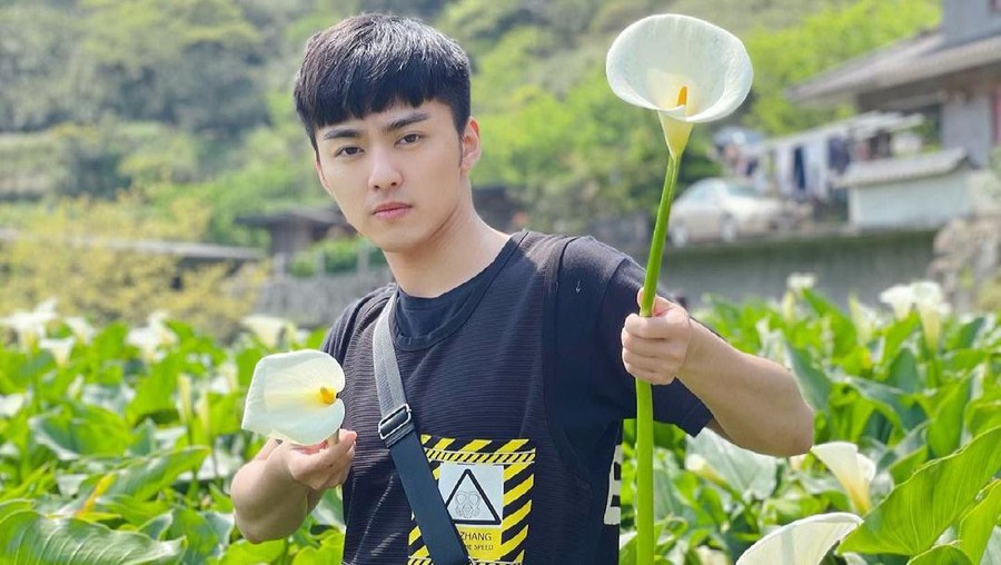Hampir Debut di 2PM dan 2AM, Eks Trainee JYP Dikeluarkan karena Gay