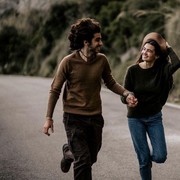 Benarkah Perasaan Cinta pada Pasangan Akan Lenyap Setelah 4 Tahun? Cek Faktanya Berikut!