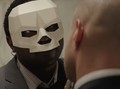 Sinopsis Hotel Artemis di Bioskop Trans TV Malam Ini