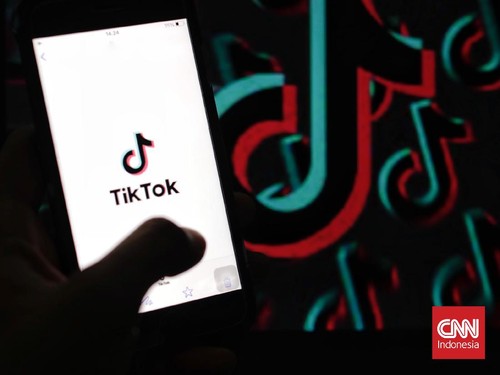 TikTok setuju membayar denda US$400 juta untuk menyelesaikan gugatan pelanggaran privasi anak.