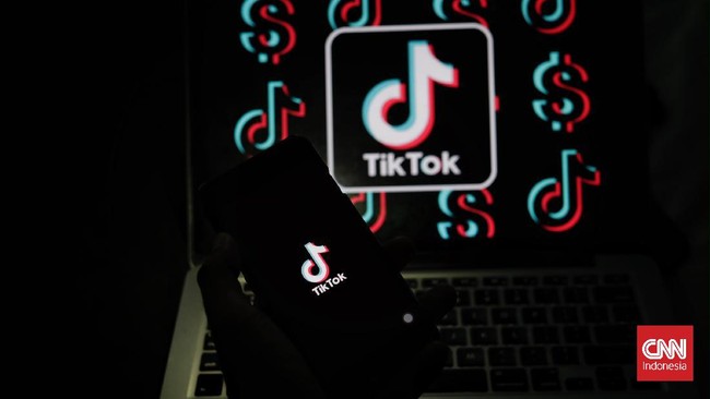 TikTok membuka ribuan lowongan kerja di tengah badai pemutusan hubungan kerja (PHK) yang menerpa raksasa teknologi seperti Meta hingga Twitter.
