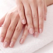 Mulai dari Rp 60 Ribuan, Kuku Makin Cantik & Ternutrisi dengan Produk Nail Care Ini
