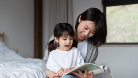 10 Cara Manajemen Waktu untuk Ibu Pekerja dan Punya Anak