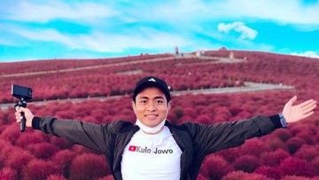 GAJI BERSIH TKI JEPANG YANG BERPROFESI CAREWORKER
