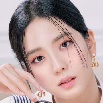 Kelewat Awet Muda, Lima Idol yang Sering Disebut Fake Maknae Kpop