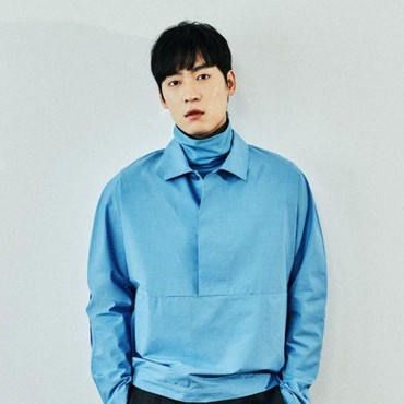 Lirik Lagu Places - John Park