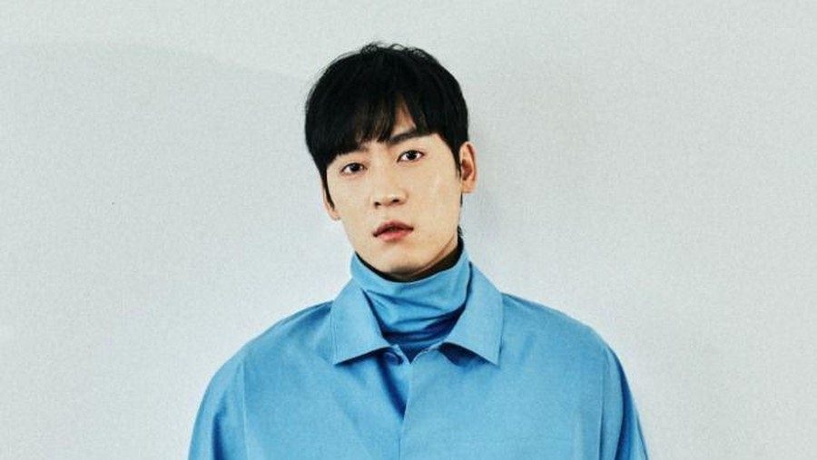 John Park John Park