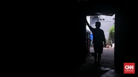 Satu Pekan PPKM Jawa-Bali: Tes Rendah Covid, Kematian Tinggi