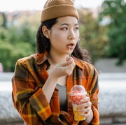 Bisa Saja Kamu Alami, Ini 5 Gangguan Kesehatan Mental yang Sering Dialami Remaja
