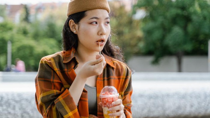 Bisa Saja Kamu Alami, Ini 5 Gangguan Kesehatan Mental yang Sering Dialami Remaja