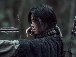 Persiapan hingga Tekanan Jun Ji Hyun Bintangi Kingdom: Ashin of the North