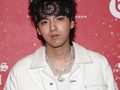 Kris Wu Ditahan dengan Tudingan Pemerkosaan
