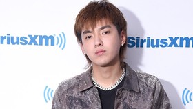 Kasus Dugaan Pelecehan oleh Kris Wu Jadi Modus Penipuan