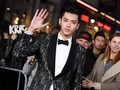 Kasus Dugaan Pemerkosaan, Medsos dan Lagu Kris Wu Dihapus