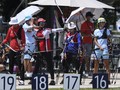 Jadwal Wakil Indonesia di Olimpiade Tokyo 2020 Kamis 29 Juli