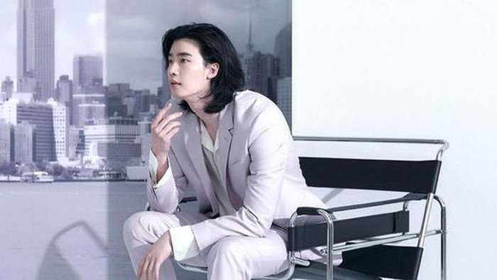 Kaya Bukan Main, Selebritas Korea Selatan Ini Miliki Properti Mewah Sampai Ratusan Milyar