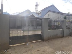Rencana Angkat Kaki Anggota DPRD Pangkep Usai Kasus Ancam Santri