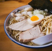 Lezat dan Bikin Awet Muda, Inilah 5 Makanan yang Mengandung Kolagen Tinggi