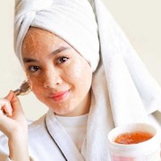5 Pilihan Masker Jelly untuk Manjakan Diri di Akhir Pekan