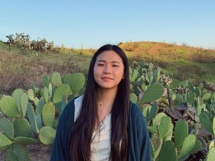 7 Potret Putri Cantik Ahok & Veronica Tan yang Kini Kuliah di Amerika Serikat
