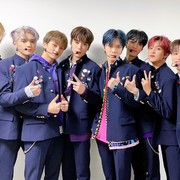Bocoran Parfum Para Member NCT 127 Ini Bisa Jadi Inspirasi Kado untuk Orang Tersayang