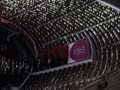 'Olok-olok' Peserta Olimpiade Tokyo, TV Korsel Minta Maaf