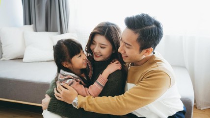 Detik Network